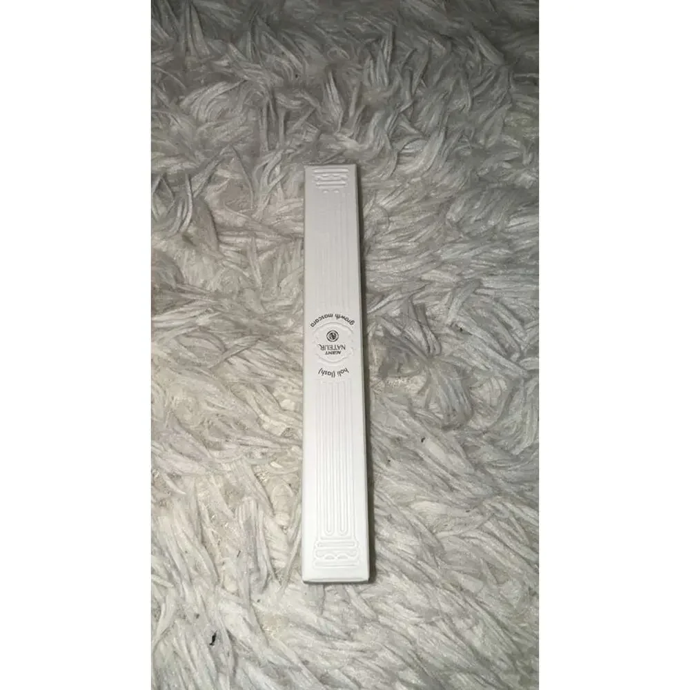 Agent Nateur holi (lash) Growth Mascara Conditioning Lash Treatment 7 mL